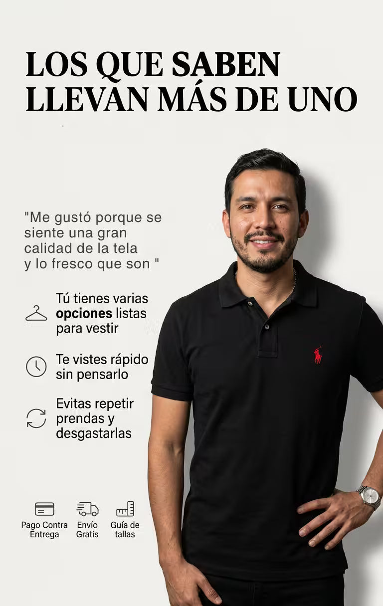 Camibuzo Premium