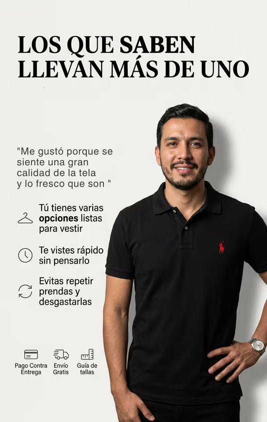 Camibuzo Premium